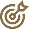 Vector Image