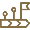 Vector Image