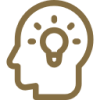 Vector Image