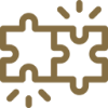 Vector Image