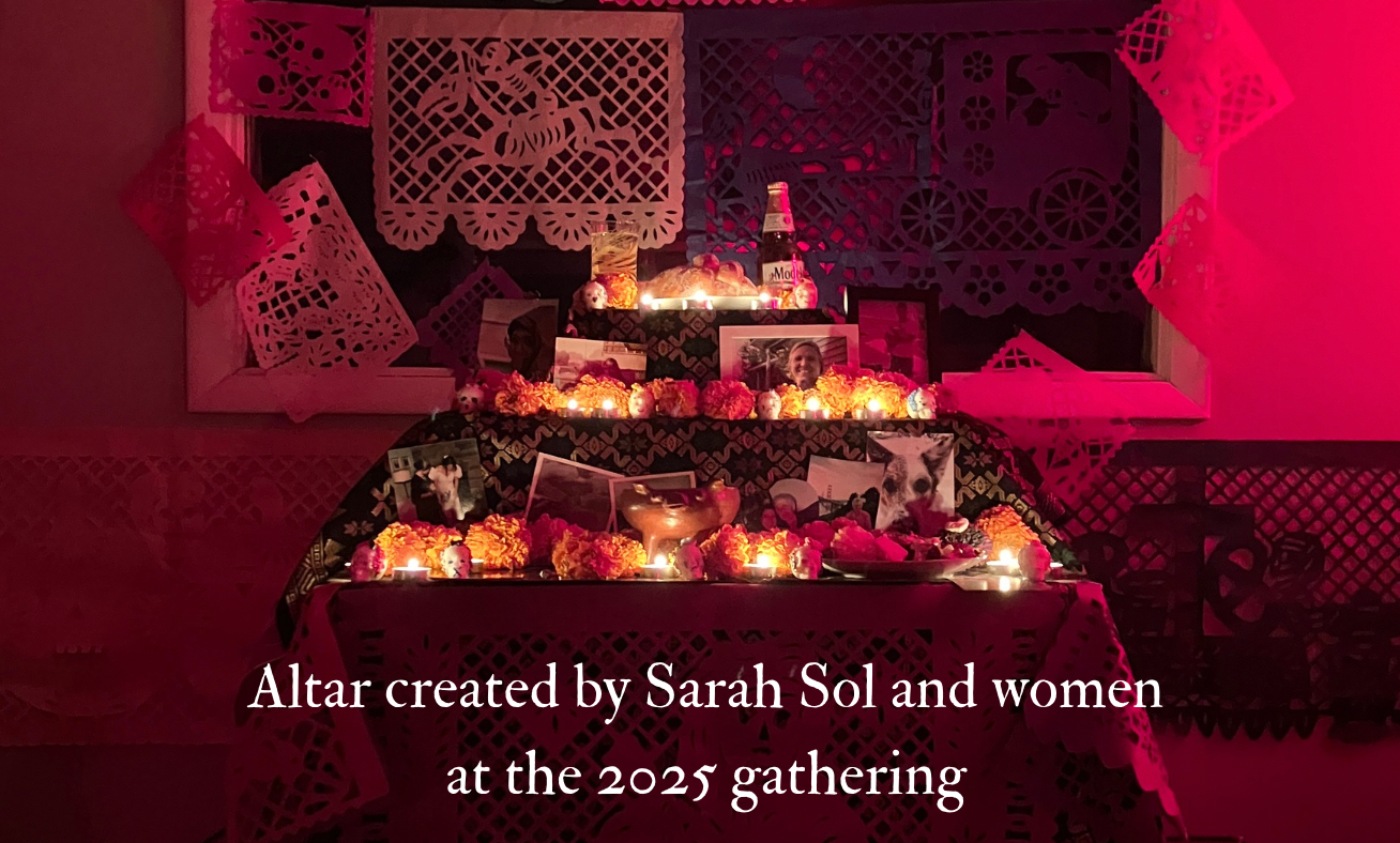 Video Poster Image