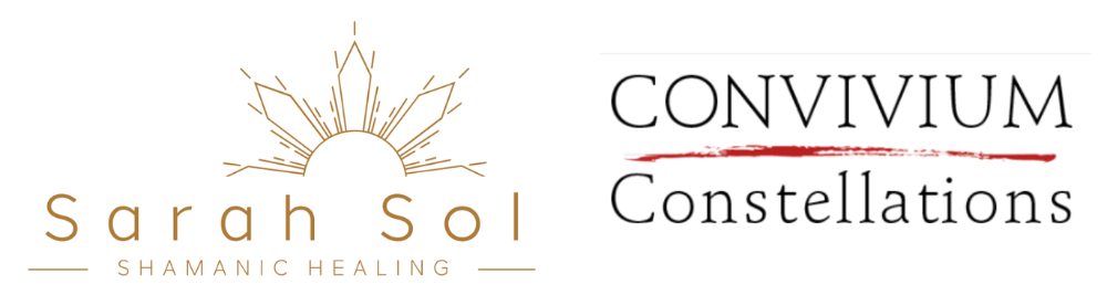 Header Logo