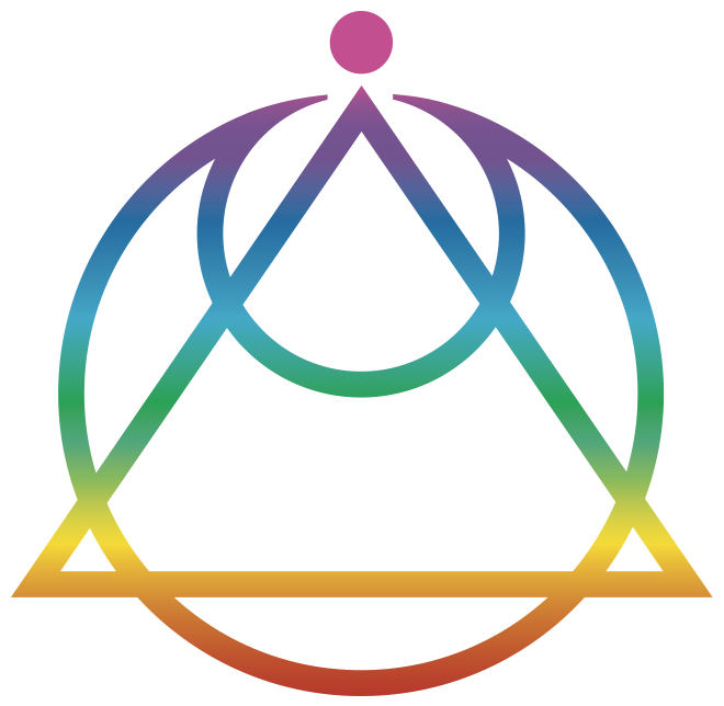 Sound Healing Academy