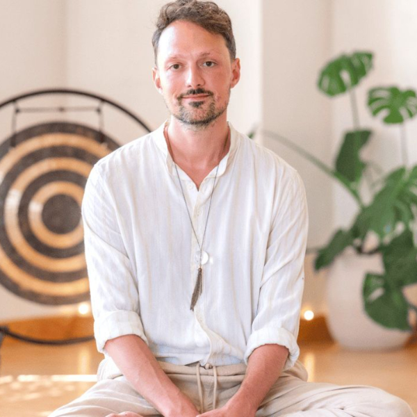 Matias Seijas
