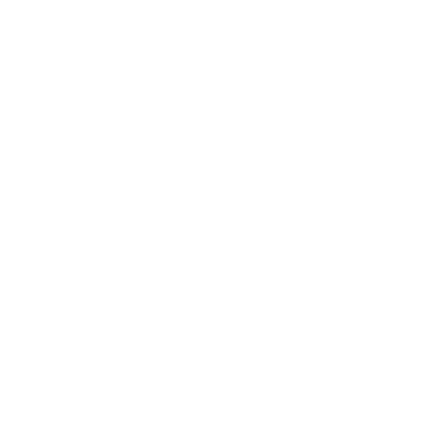Sound Healing Academy