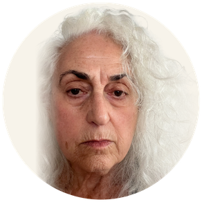 Ruth