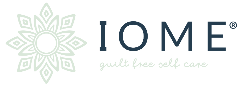Header Logo