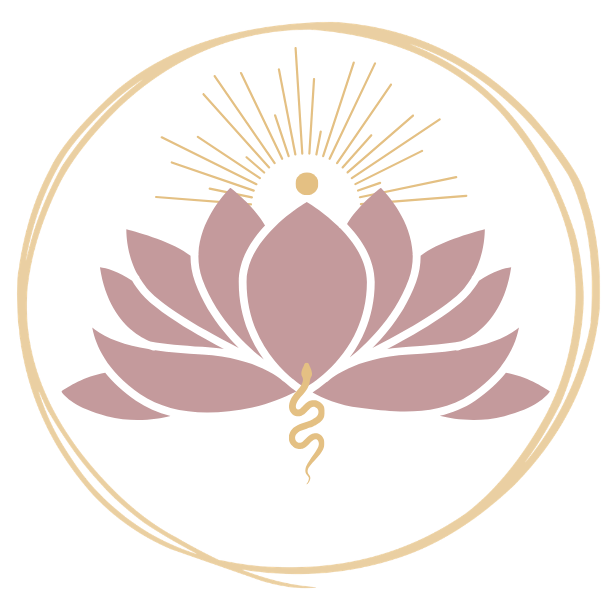 Header Logo