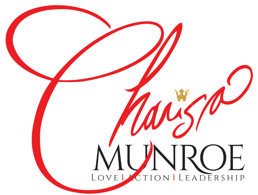 Header Logo