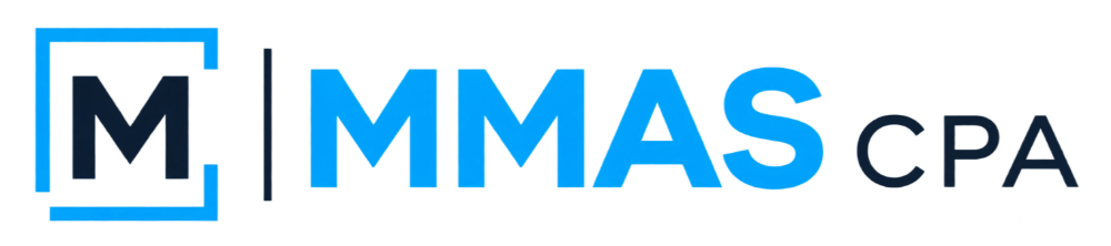 Header Logo