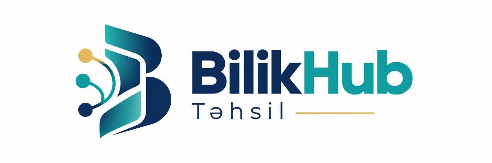 Header Logo