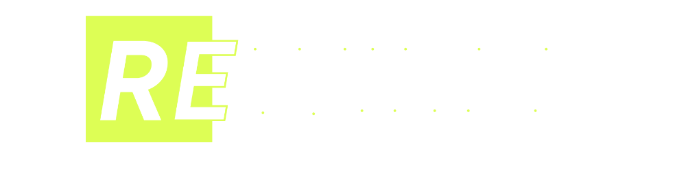 Rewired by Brad Bizjack