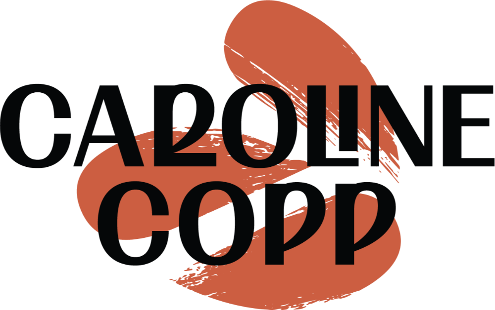 Footer Logo
