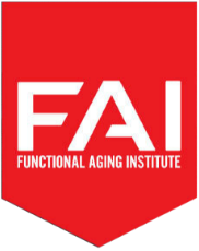 Functional Aging Institute