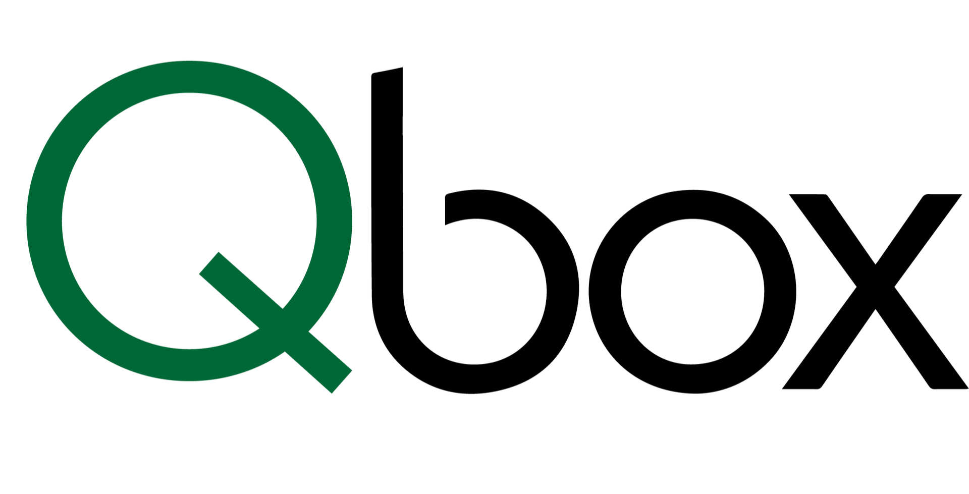 Qbox