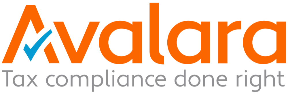 Avalara