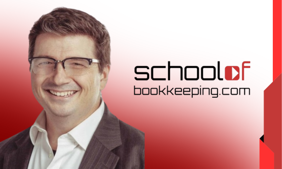 School of Bookkeeping