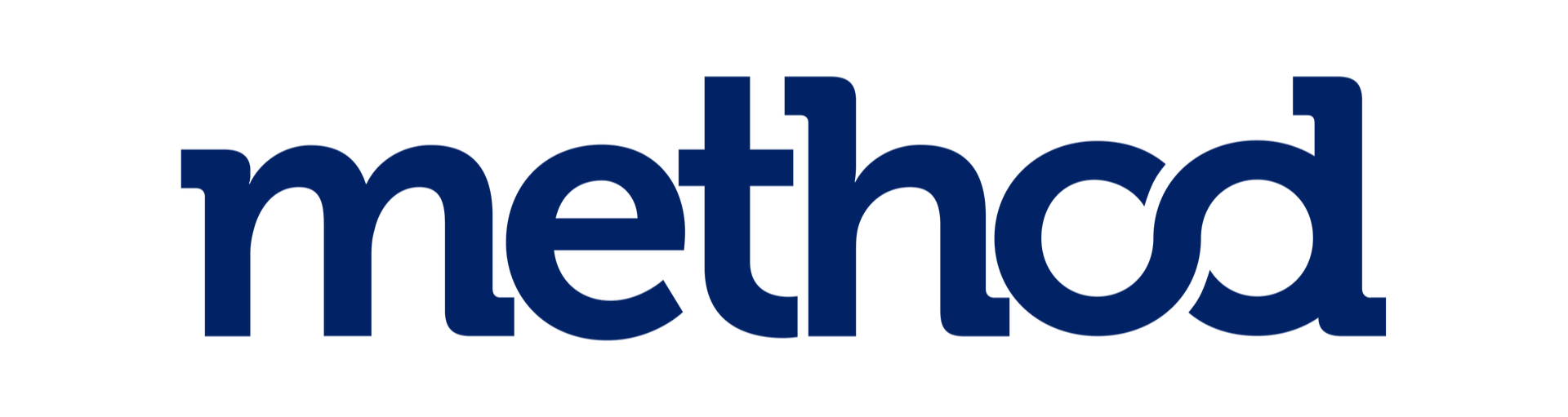 Method