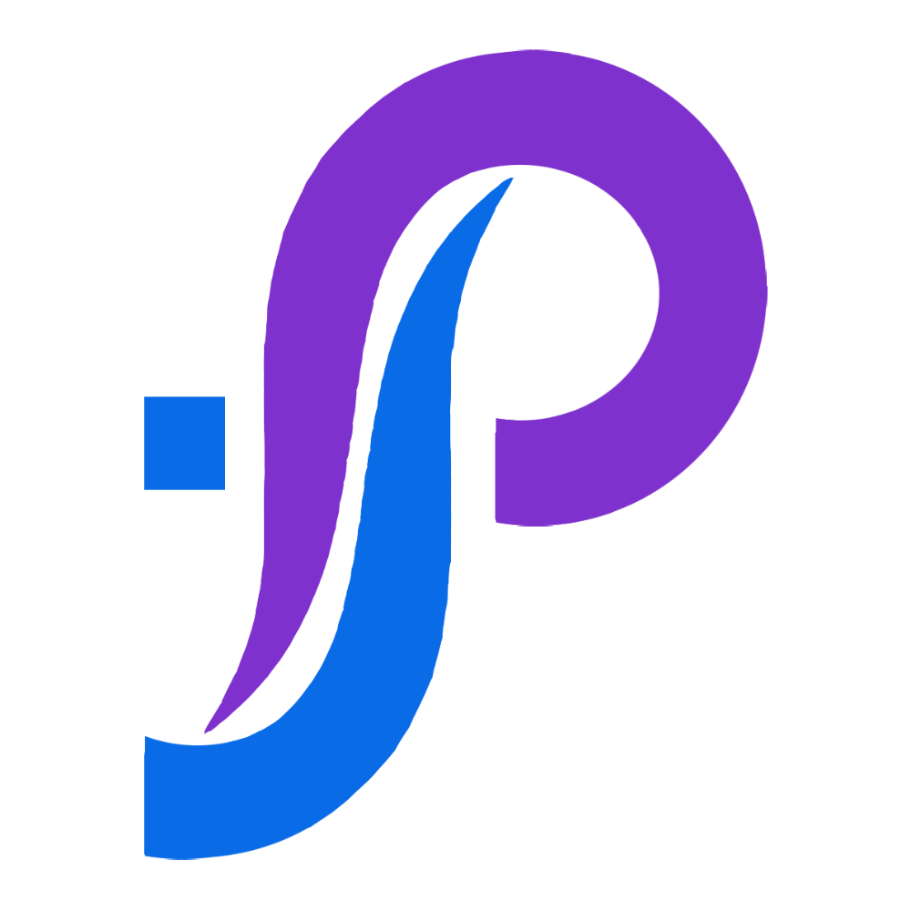 Header Logo