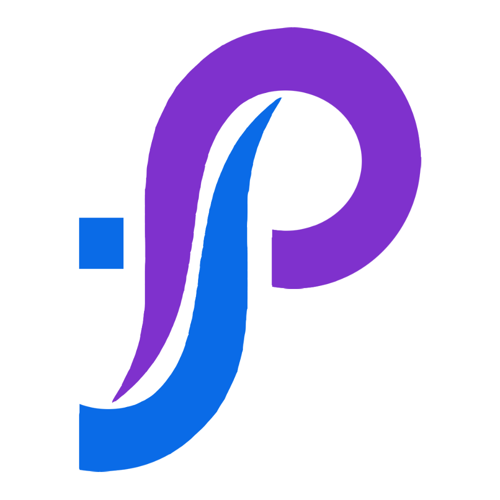 Footer Logo