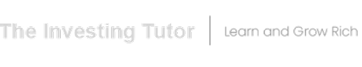 Header Logo