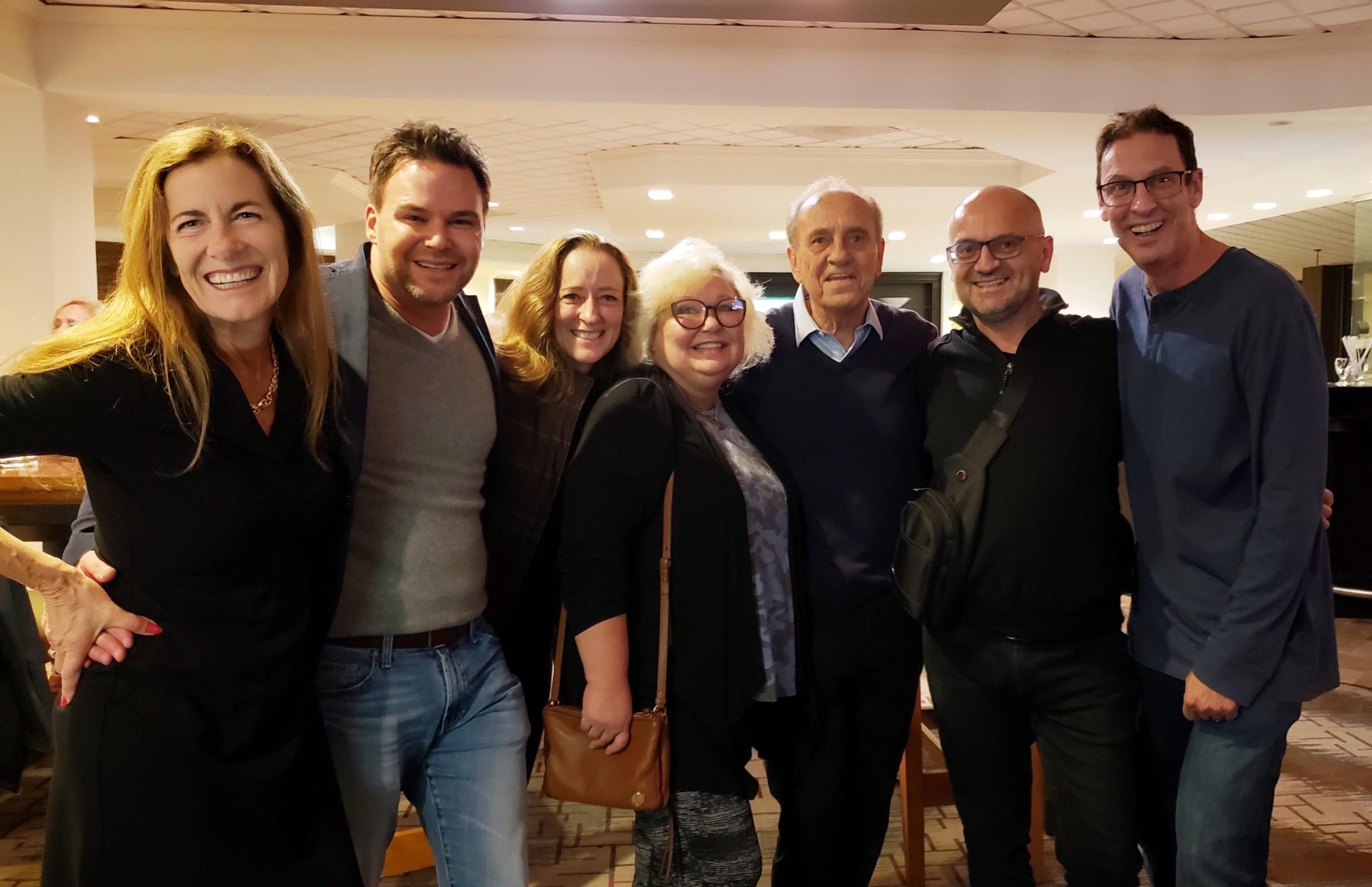 R2 Coaching for Real Estate Agents Floyd Wickman Coaching