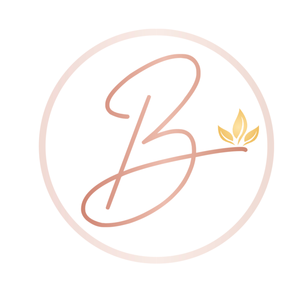 Footer Logo