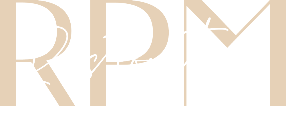 Footer Logo