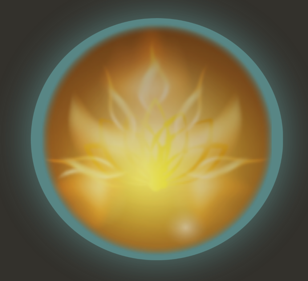 Header Logo