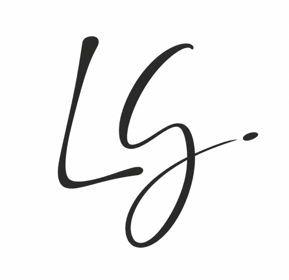 Footer Logo