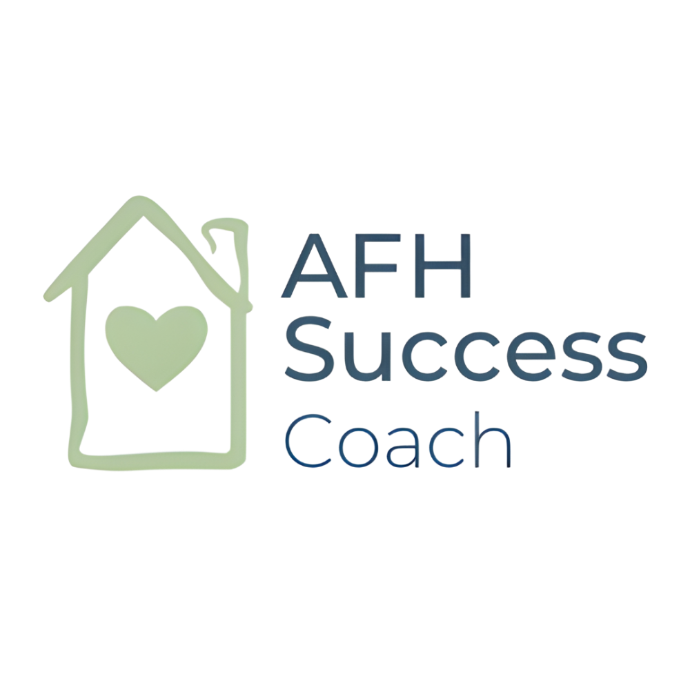 Footer Logo