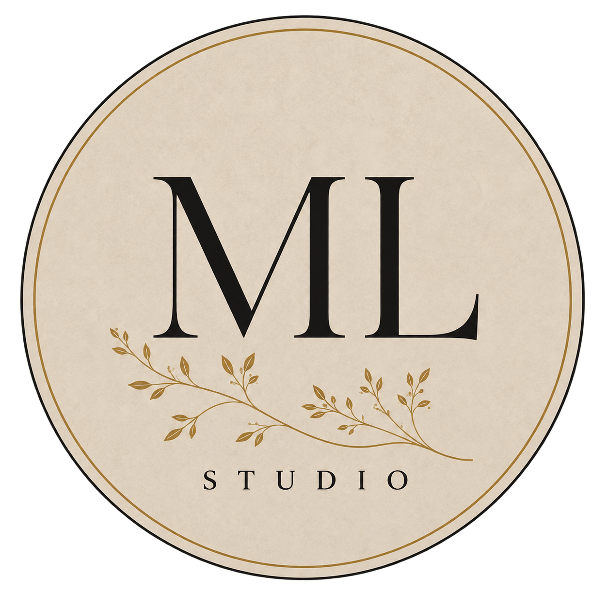 Mia Lundin Studio möbelbild