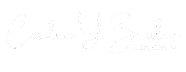 Header Logo