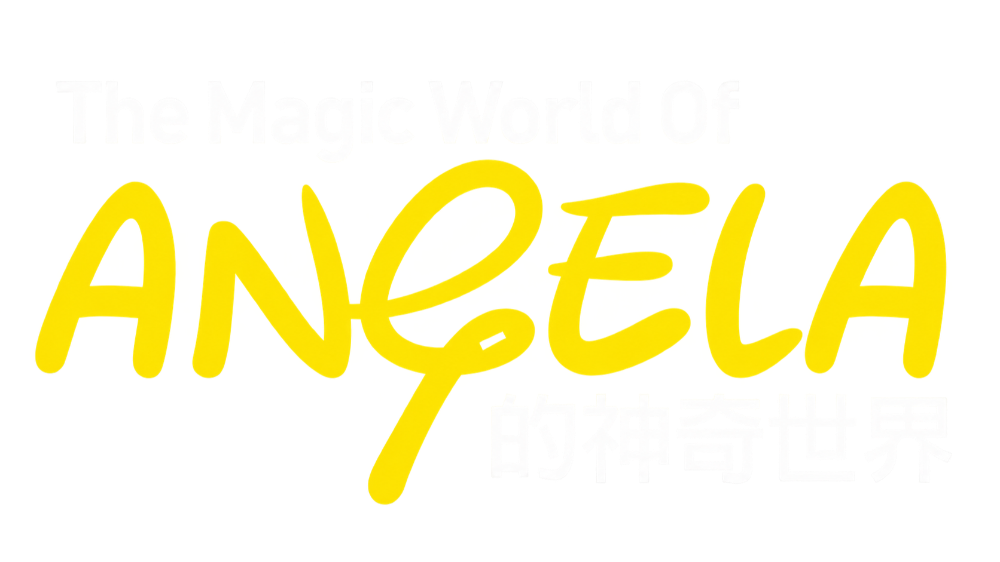 Header Logo