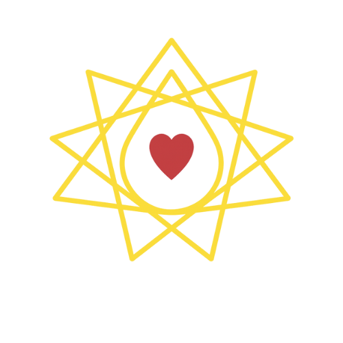 Header Logo