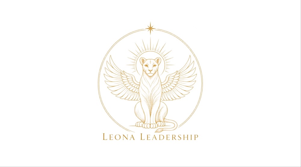 Header Logo