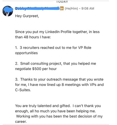 Client Screenshot 08