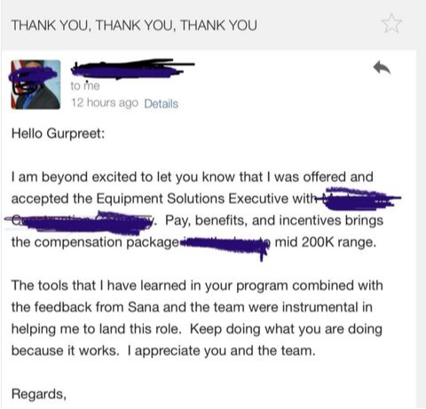 Client Screenshot 05