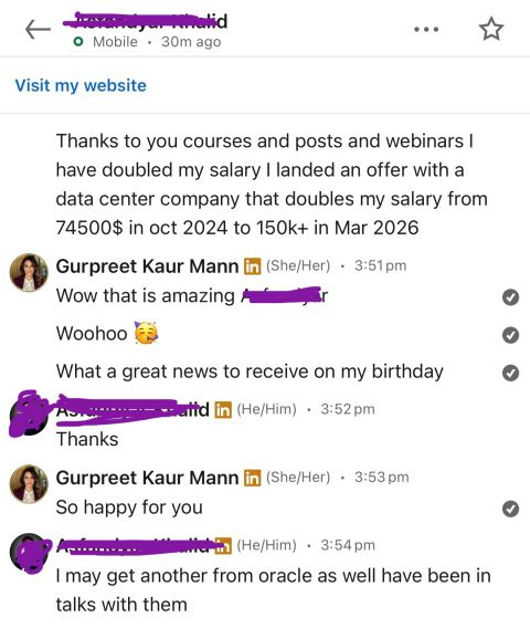 Client Screenshot 03