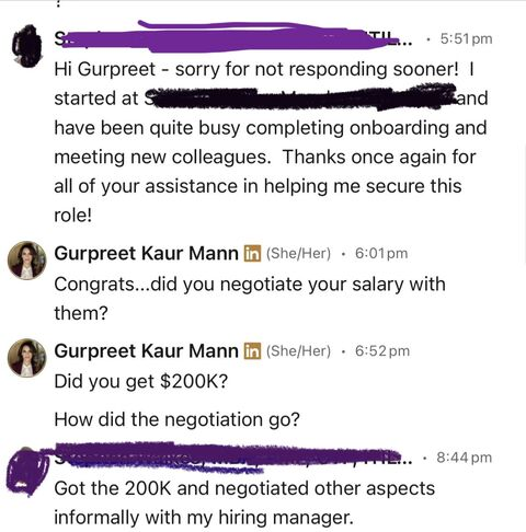 Client Screenshot 06