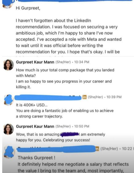 Client Screenshot 02