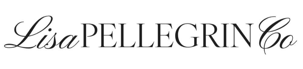 Header Logo