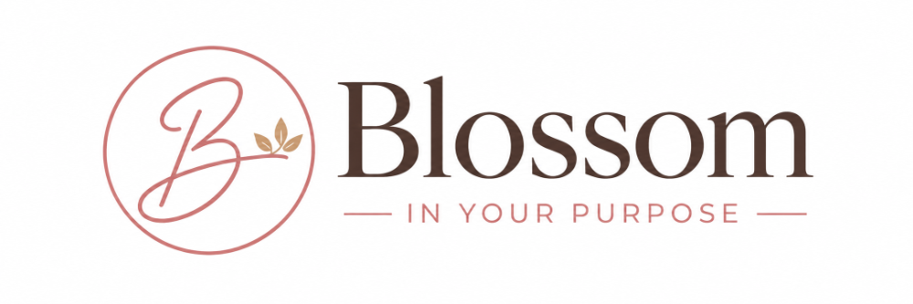 Header Logo