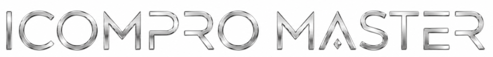 Header Logo