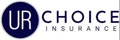 UR Choice Insurance 