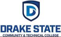 Drake State
