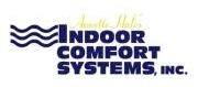 Annette Hales Indoor Comfort Systems