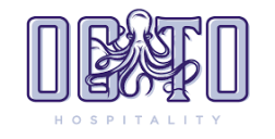 Octo Hospitality