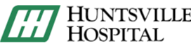 Huntsville Hospital 