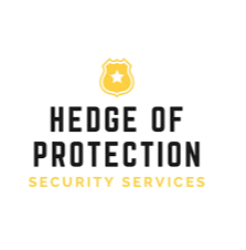 Hedge of Protection Security